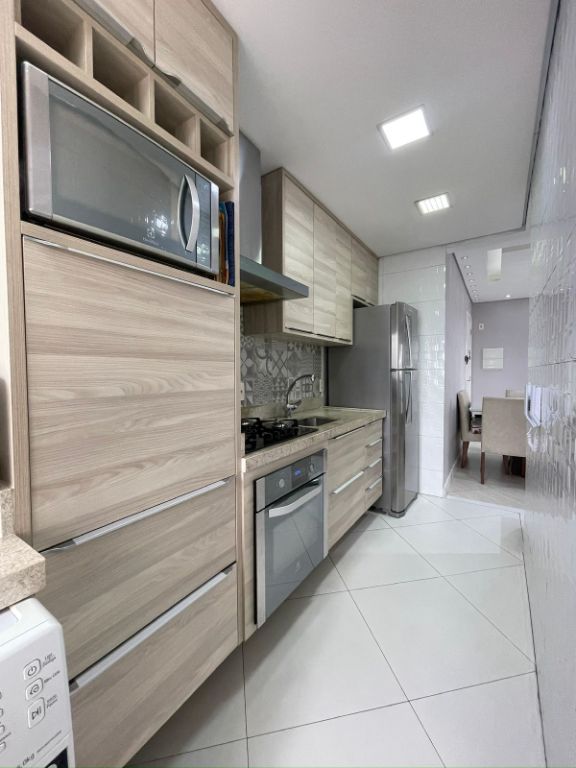 Apartamento, 3 quartos, 67 m² - Foto 20