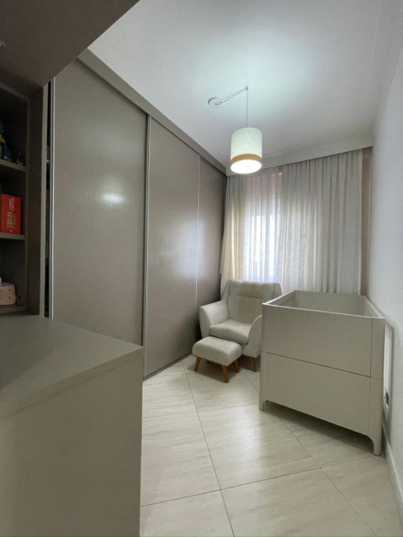 Apartamento, 3 quartos, 67 m² - Foto 2