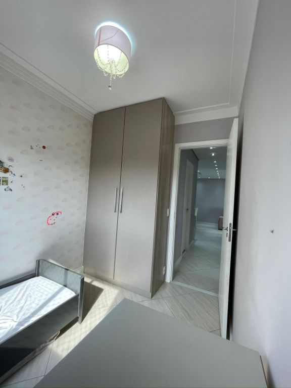 Apartamento, 3 quartos, 67 m² - Foto 23