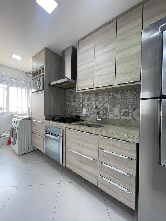Apartamento, 3 quartos, 67 m² - Foto 15