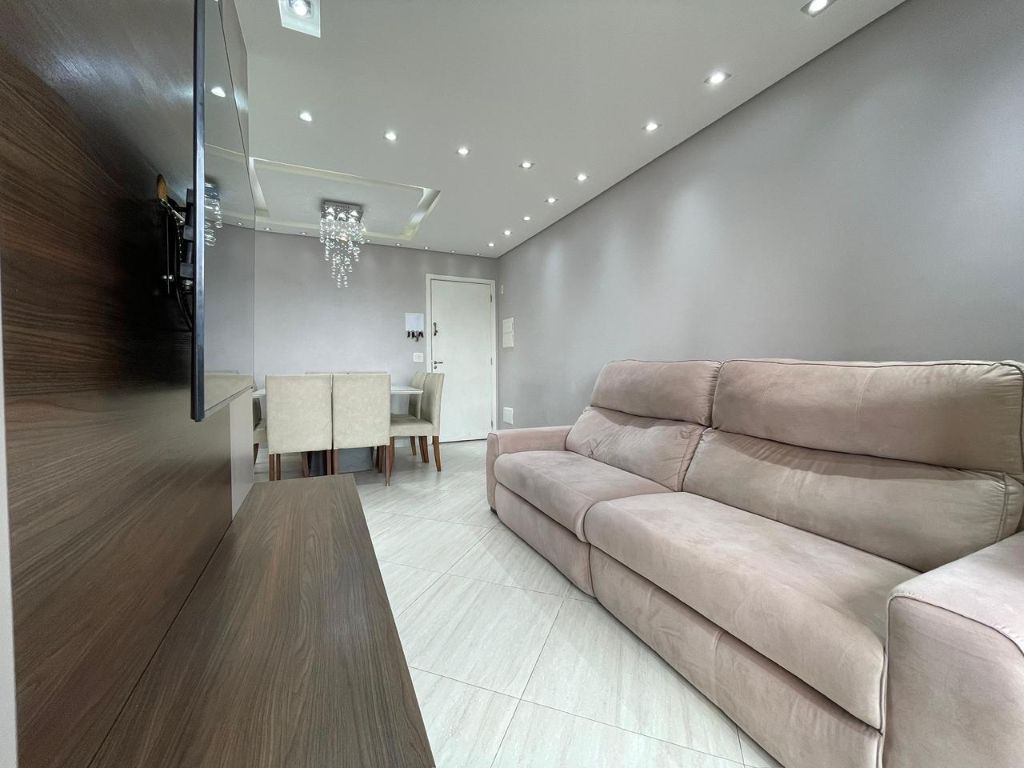 Apartamento, 3 quartos, 67 m² - Foto 11