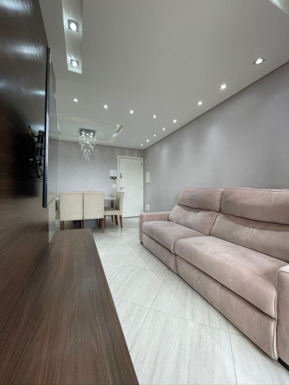 Apartamento, 3 quartos, 67 m² - Foto 12