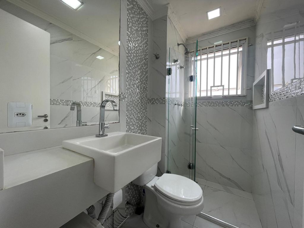 Apartamento, 3 quartos, 67 m² - Foto 30