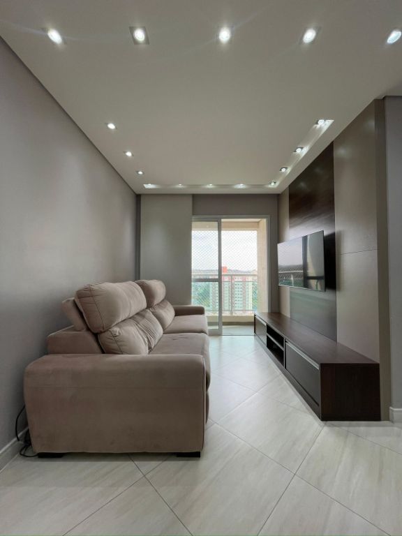 Apartamento, 3 quartos, 67 m² - Foto 7