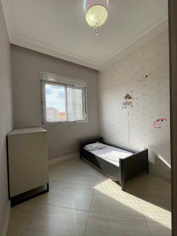 Apartamento, 3 quartos, 67 m² - Foto 28