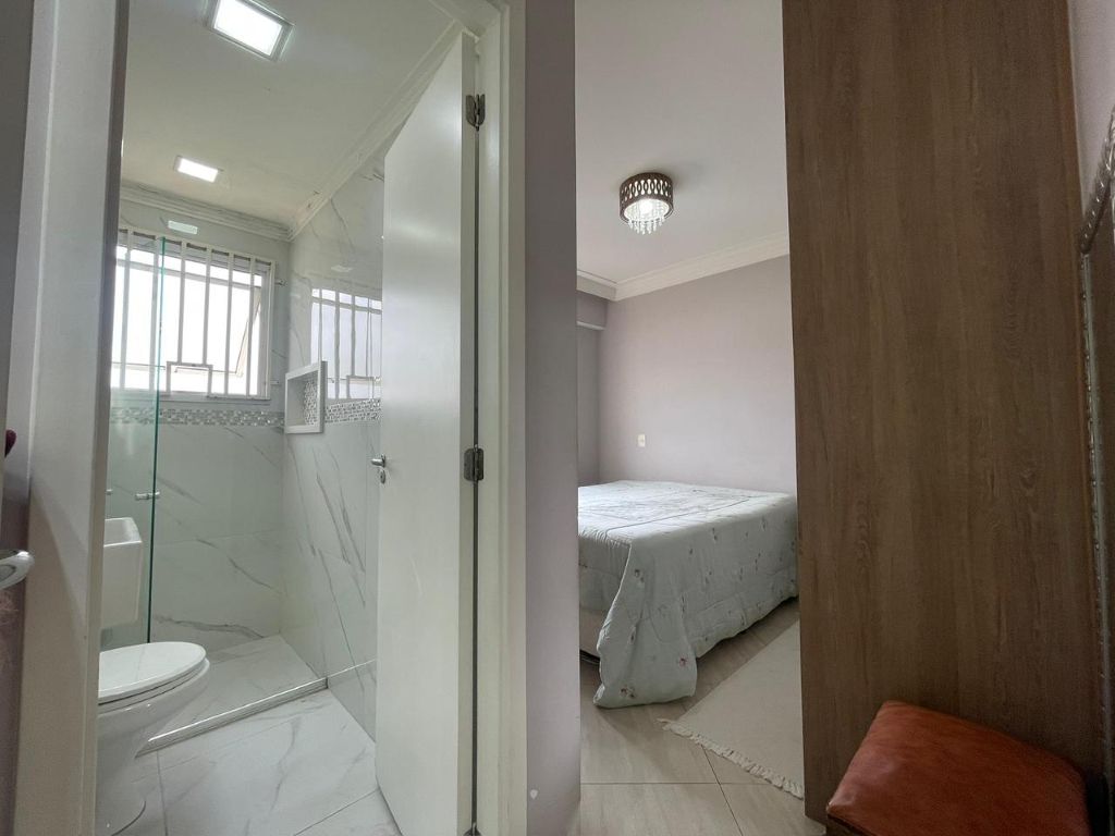 Apartamento, 3 quartos, 67 m² - Foto 16