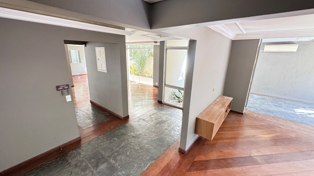 Casa, 4 quartos, 250 m² - Foto 5