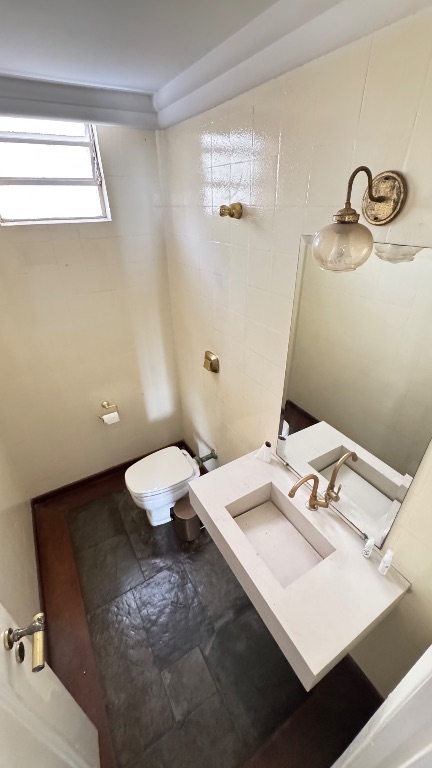 Casa, 4 quartos, 250 m² - Foto 6