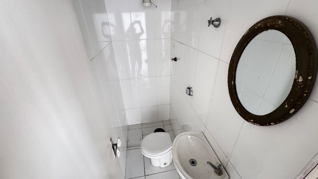 Casa, 4 quartos, 250 m² - Foto 33
