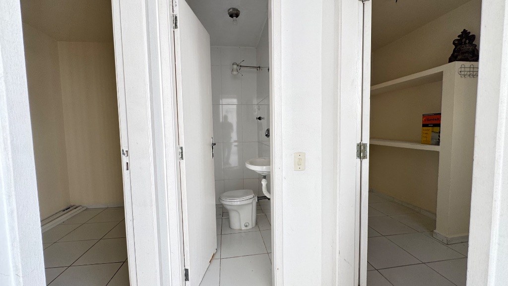 Casa, 4 quartos, 250 m² - Foto 30