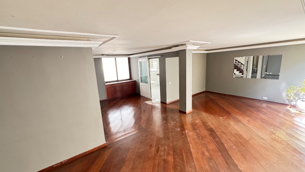 Casa, 4 quartos, 250 m² - Foto 18