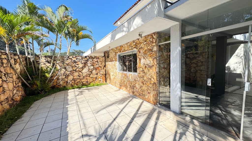Casa, 4 quartos, 250 m² - Foto 9