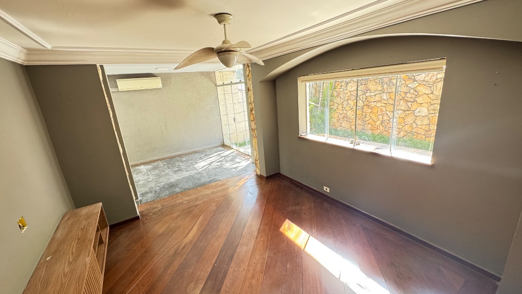 Casa, 4 quartos, 250 m² - Foto 7
