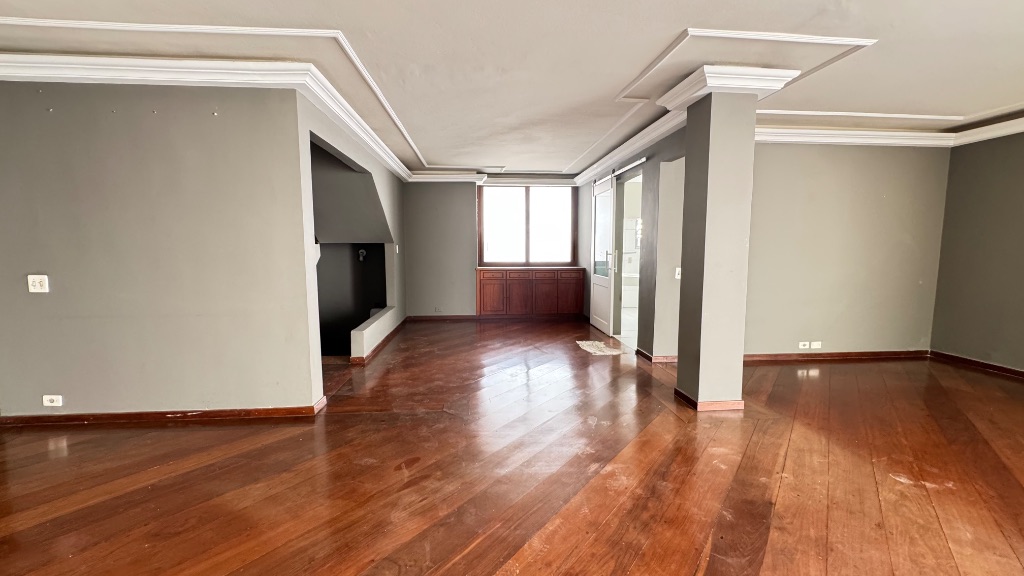 Casa, 4 quartos, 250 m² - Foto 21