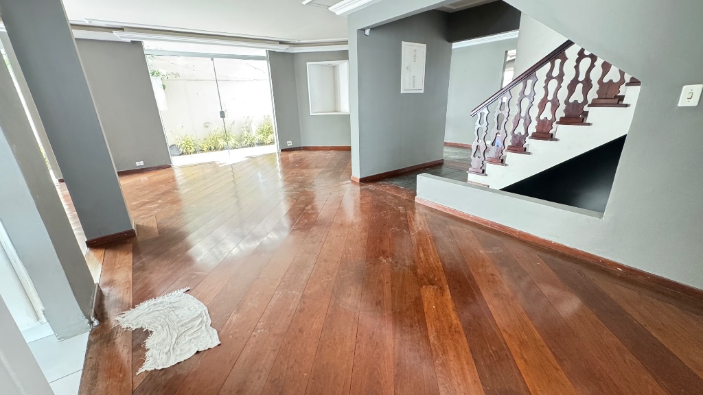Casa, 4 quartos, 250 m² - Foto 23