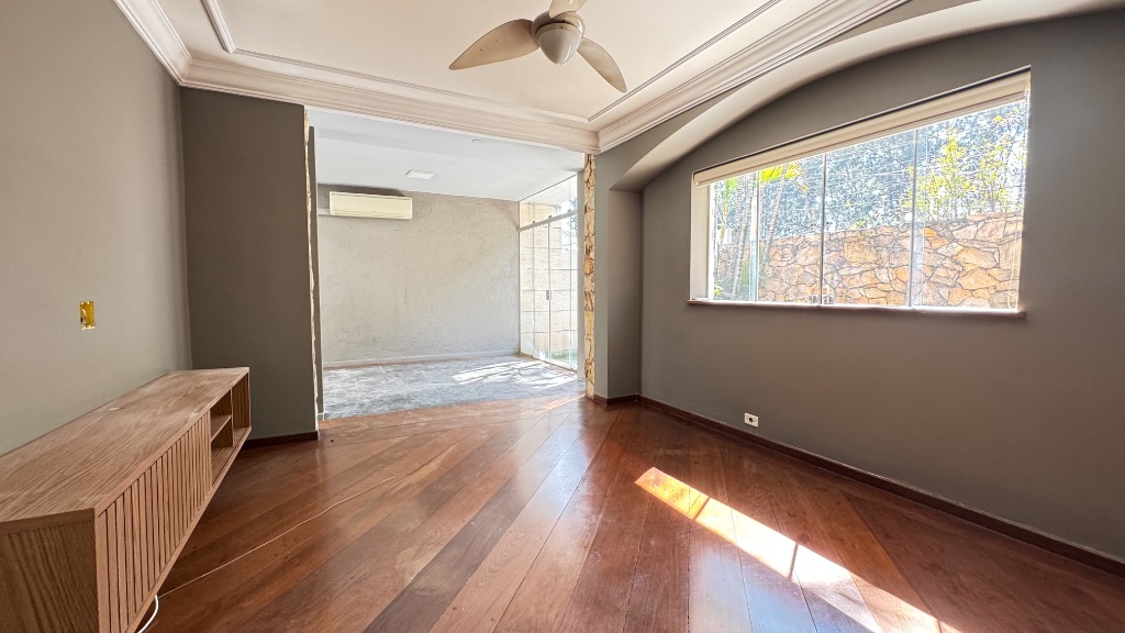 Casa, 4 quartos, 250 m² - Foto 10