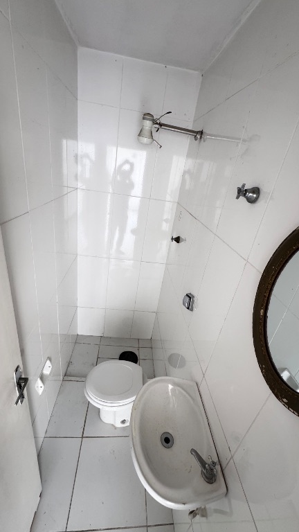 Casa, 4 quartos, 250 m² - Foto 32