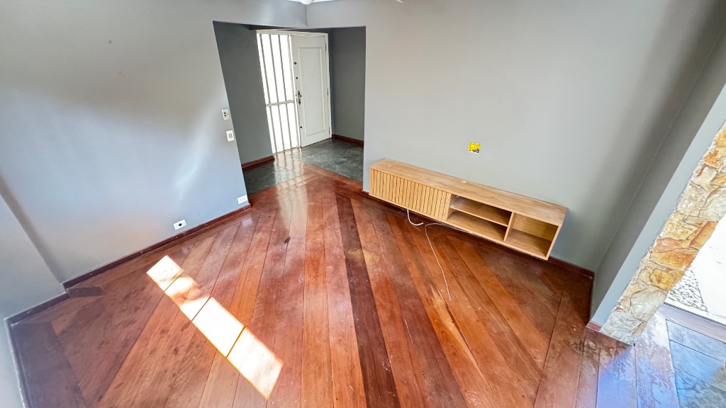 Casa, 4 quartos, 250 m² - Foto 17