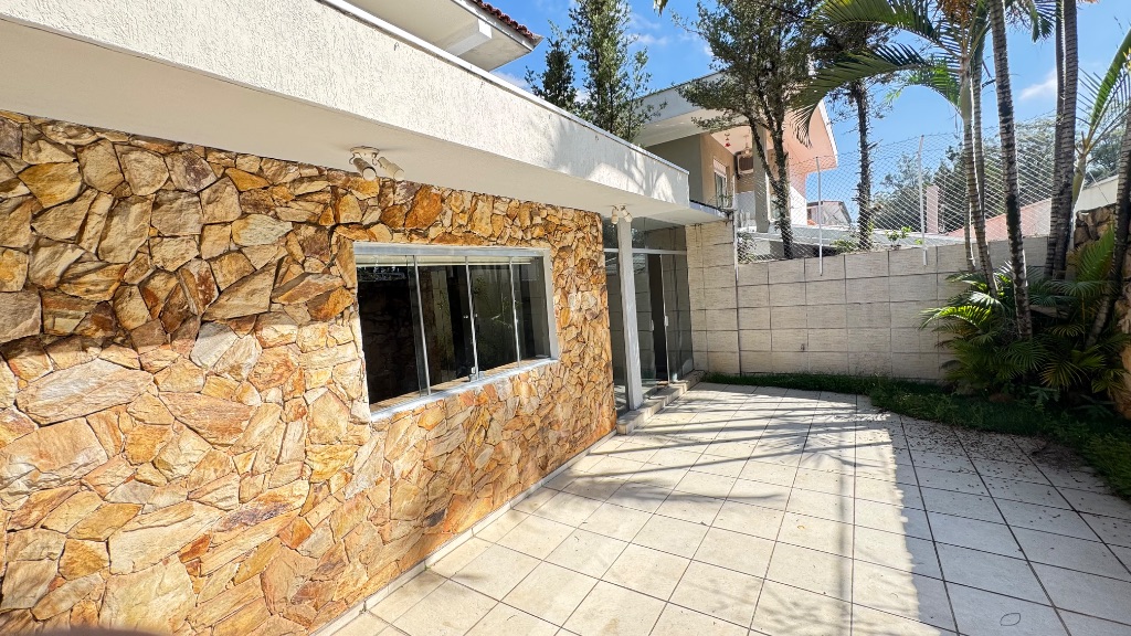Casa, 4 quartos, 250 m² - Foto 8
