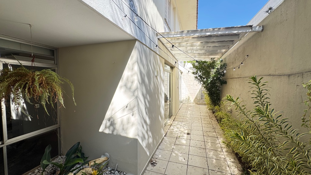 Casa, 4 quartos, 250 m² - Foto 14