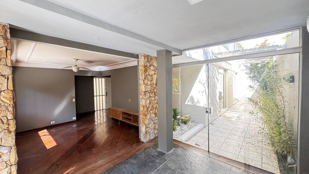 Casa, 4 quartos, 250 m² - Foto 12