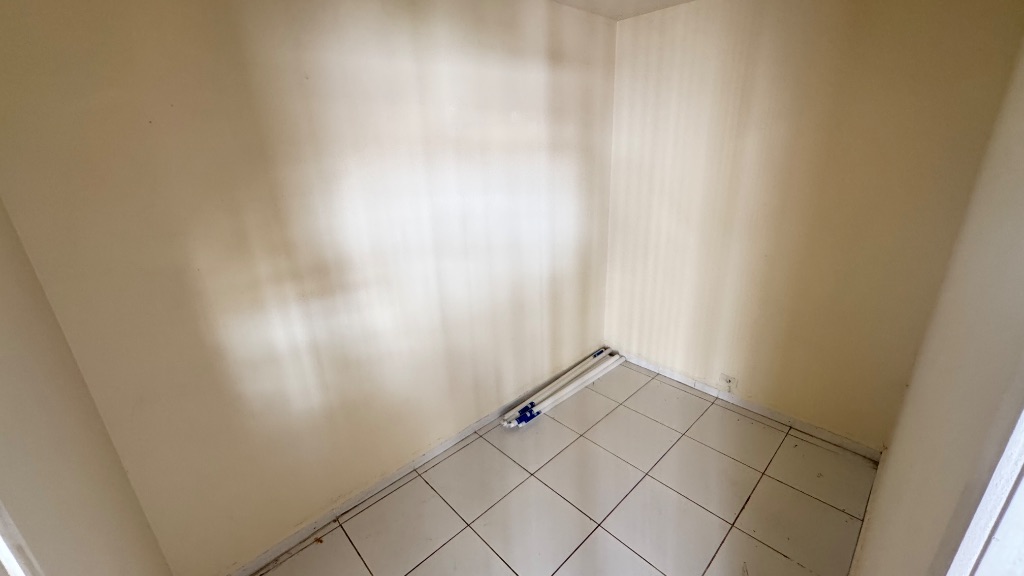 Casa, 4 quartos, 250 m² - Foto 31