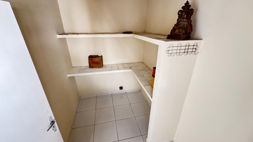 Casa, 4 quartos, 250 m² - Foto 34