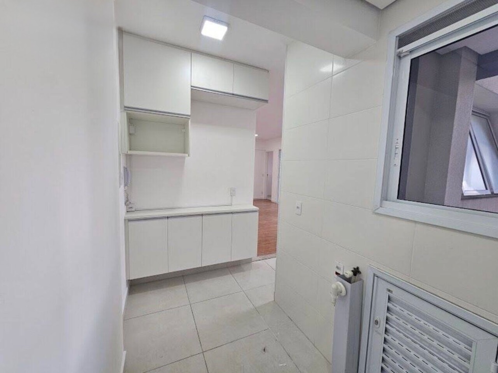Apartamento, 3 quartos, 96 m² - Foto 8