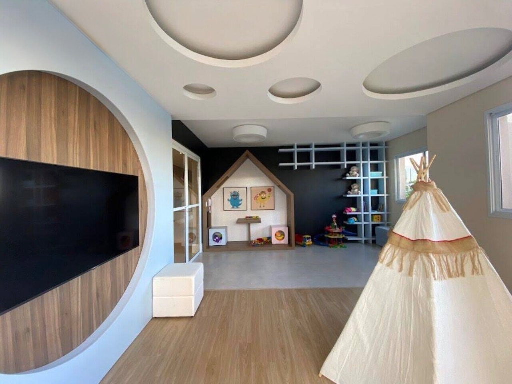 Apartamento, 3 quartos, 96 m² - Foto 26