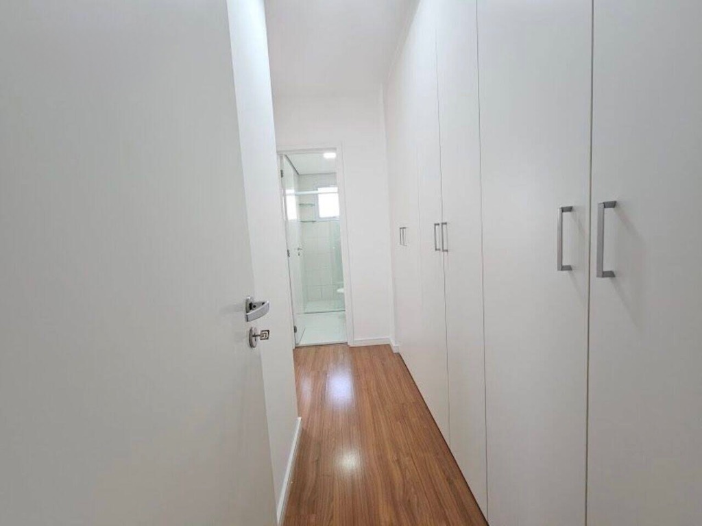 Apartamento, 3 quartos, 96 m² - Foto 10
