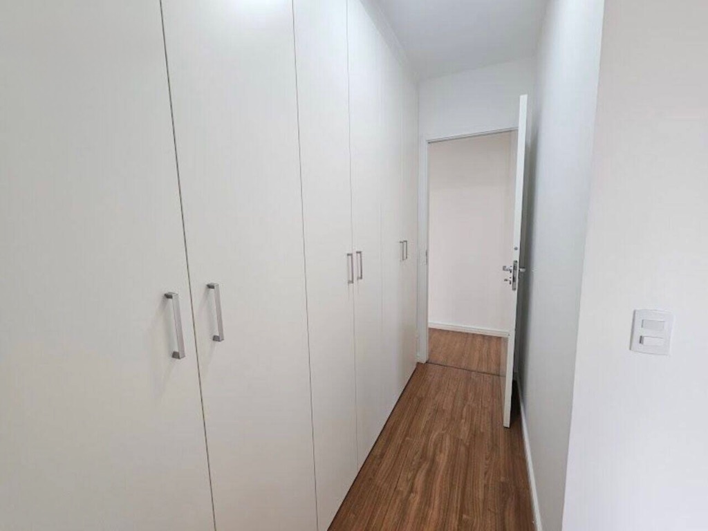 Apartamento, 3 quartos, 96 m² - Foto 16