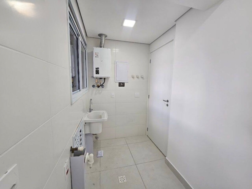 Apartamento, 3 quartos, 96 m² - Foto 13
