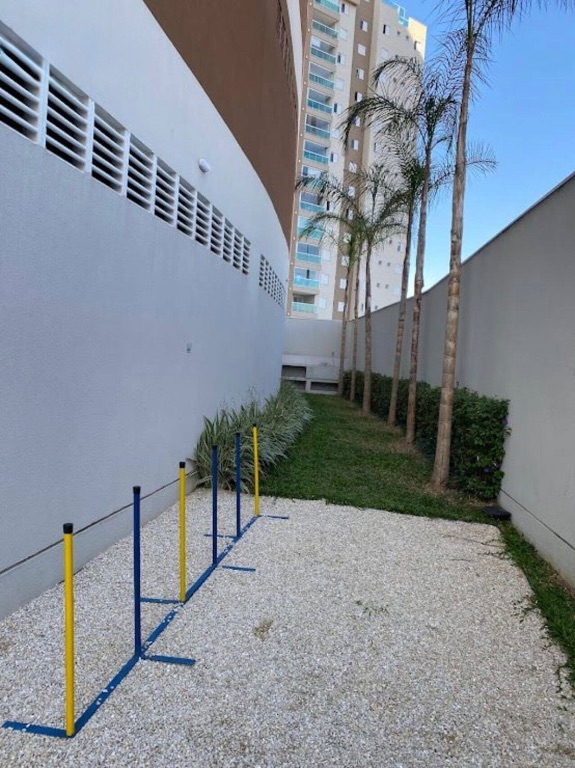 Apartamento, 3 quartos, 96 m² - Foto 27