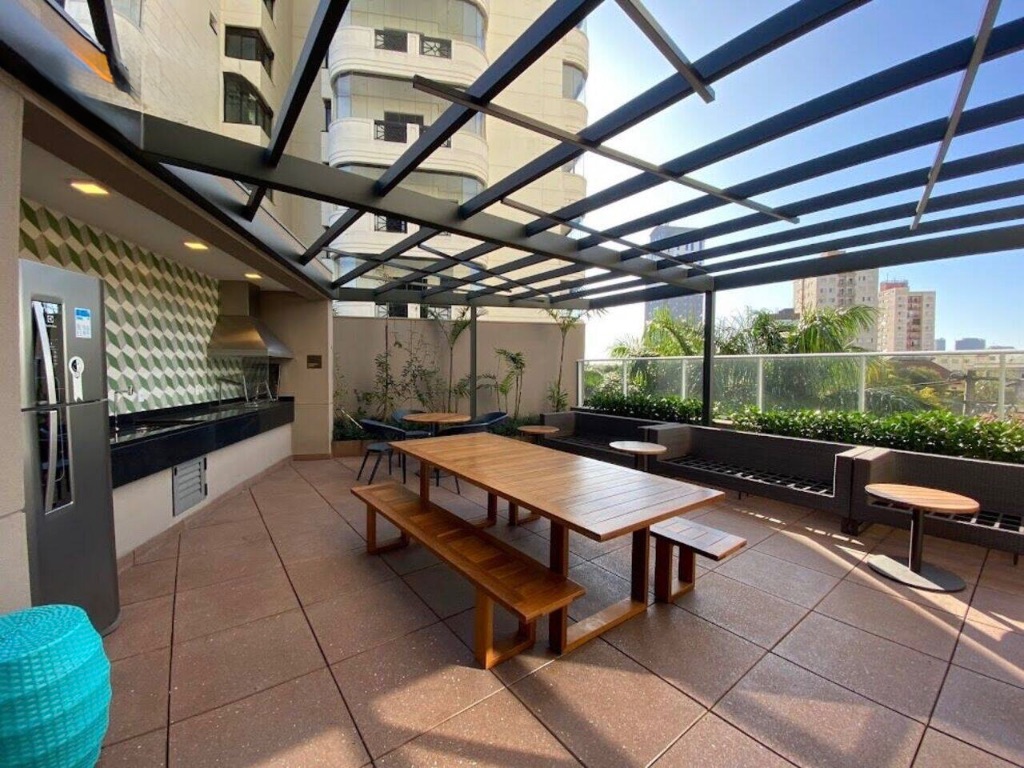 Apartamento, 3 quartos, 96 m² - Foto 28