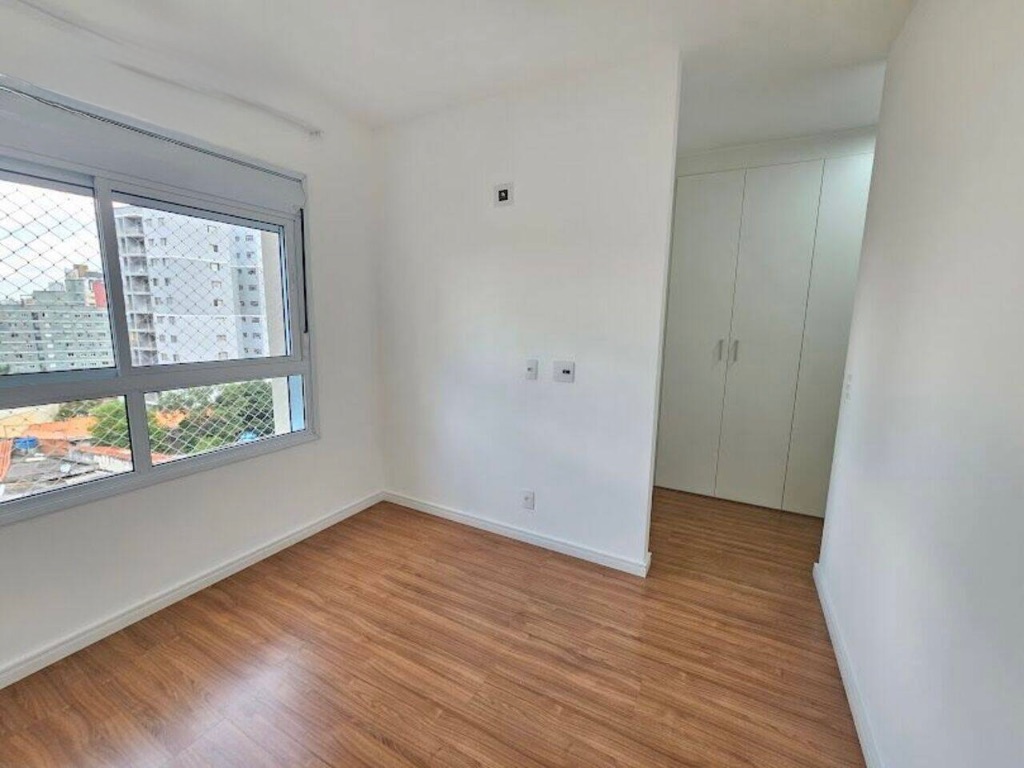 Apartamento, 3 quartos, 96 m² - Foto 12