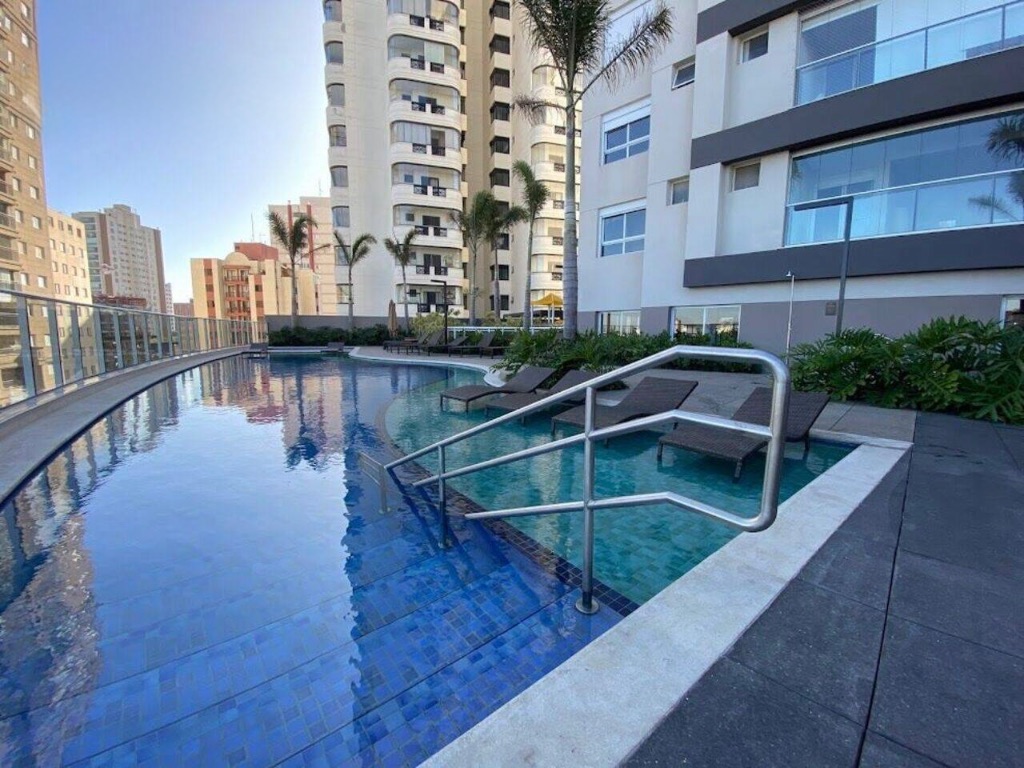 Apartamento, 3 quartos, 96 m² - Foto 20