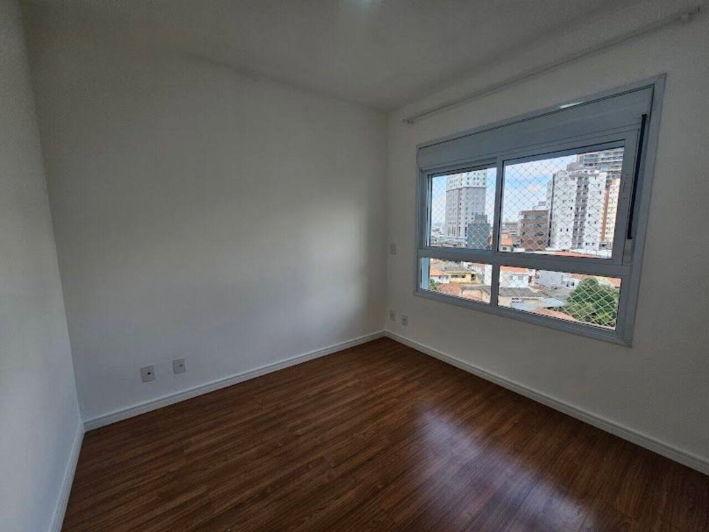 Apartamento, 3 quartos, 96 m² - Foto 9