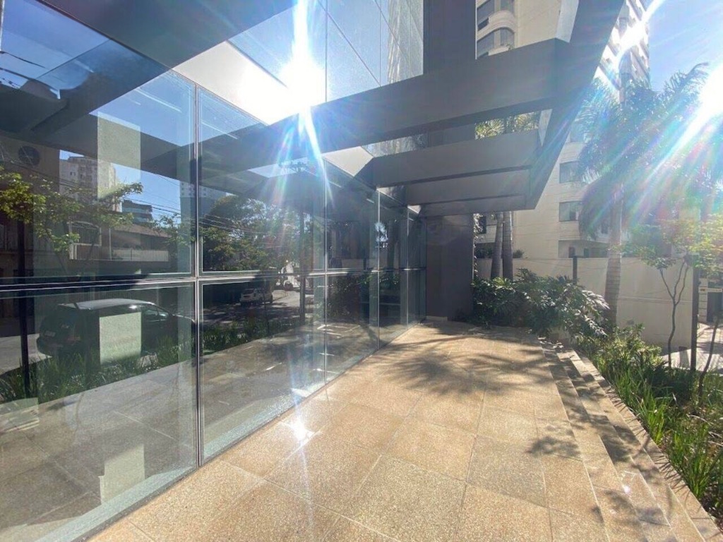 Apartamento, 3 quartos, 96 m² - Foto 29