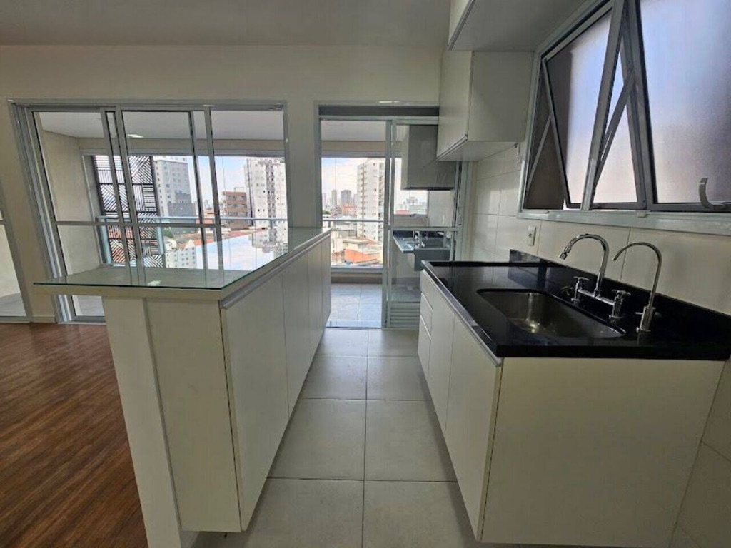 Apartamento, 3 quartos, 96 m² - Foto 14