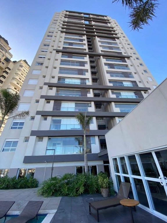 Apartamento, 3 quartos, 96 m² - Foto 19