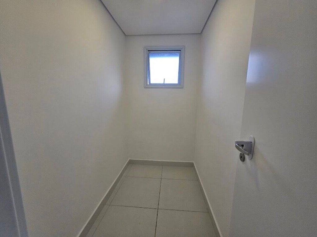 Apartamento, 3 quartos, 96 m² - Foto 11