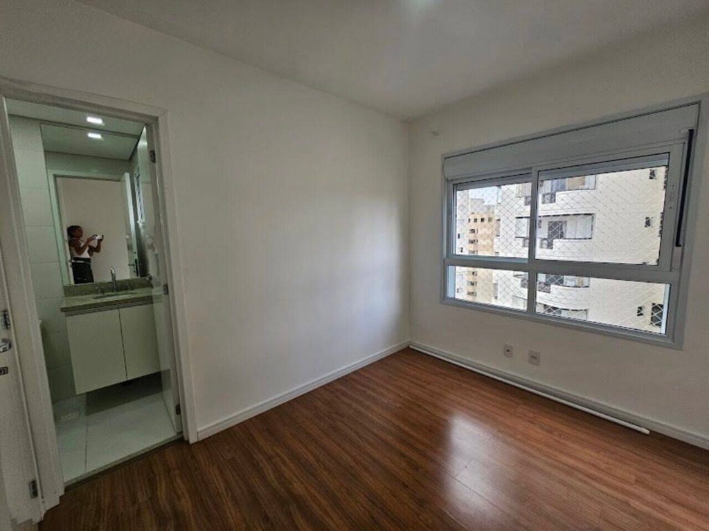 Apartamento, 3 quartos, 96 m² - Foto 5