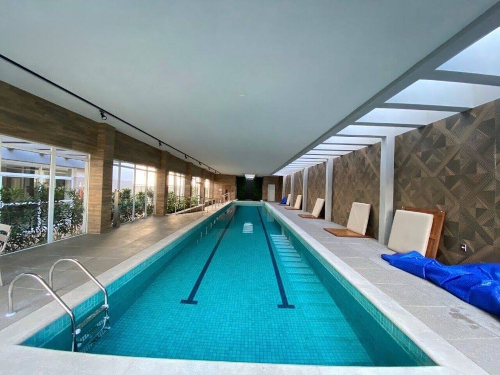 Apartamento, 3 quartos, 96 m² - Foto 30