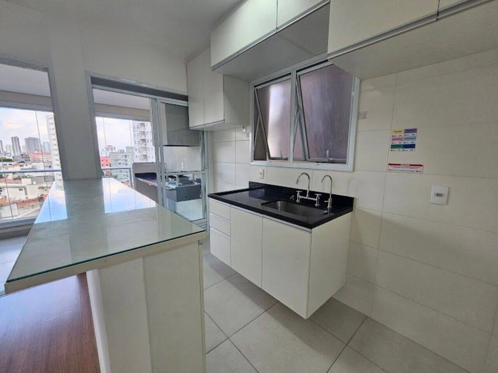 Apartamento, 3 quartos, 96 m² - Foto 15