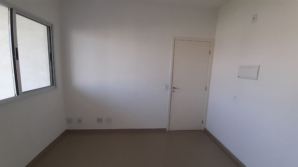 Apartamento, 2 quartos, 62 m² - Foto 4