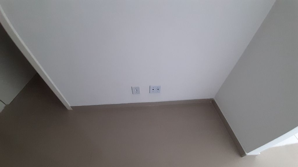 Apartamento, 2 quartos, 62 m² - Foto 11