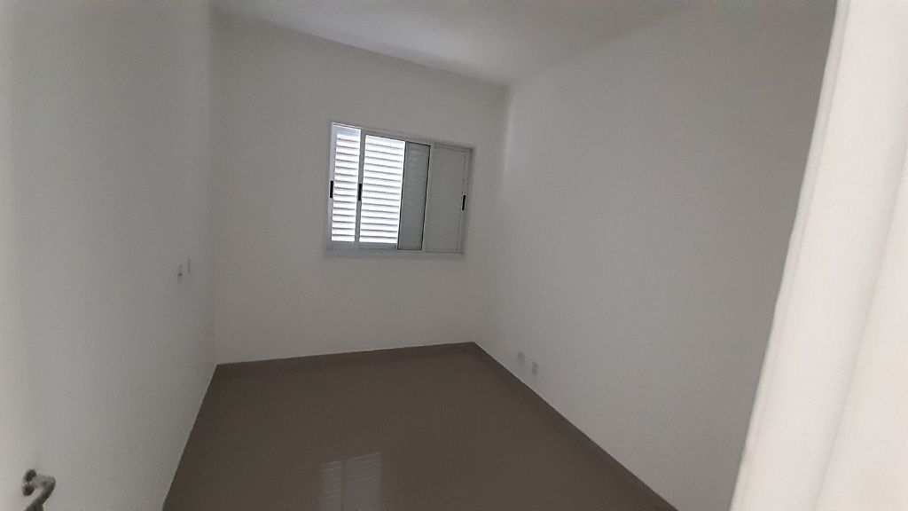 Apartamento, 2 quartos, 62 m² - Foto 10