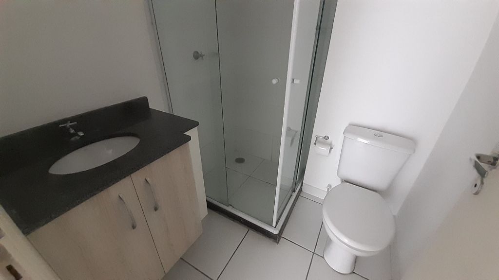 Apartamento, 2 quartos, 62 m² - Foto 12