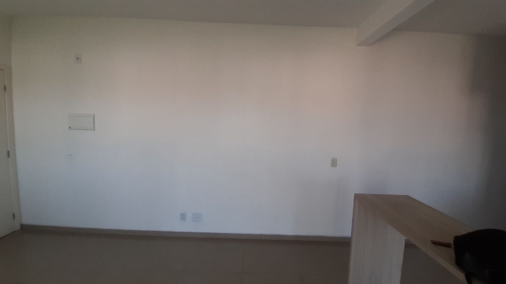 Apartamento, 2 quartos, 62 m² - Foto 5