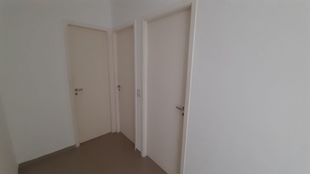 Apartamento, 2 quartos, 62 m² - Foto 9